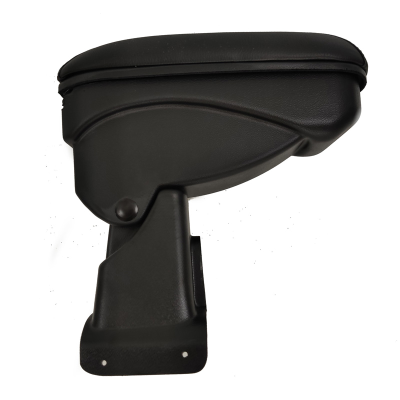 Armsteun Slider kunstleder  Seat Ibiza 2002-2008 / Cordoba 2002-2009