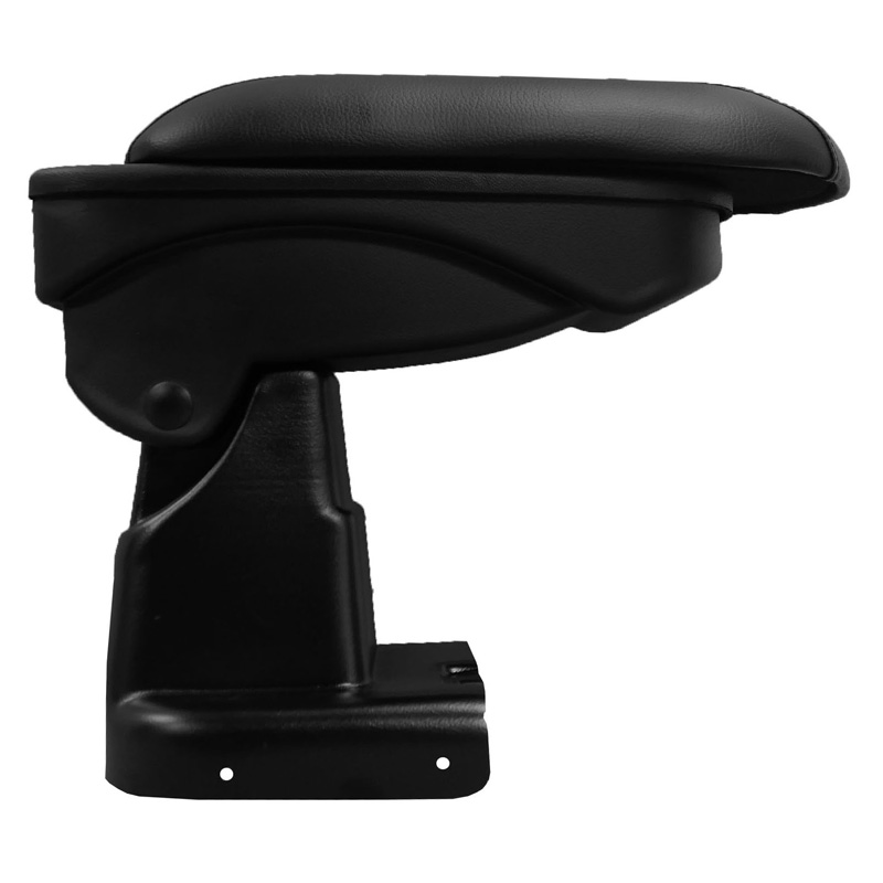 Armsteun Slider kunstleder  Hyundai ix20 2010- / Kia Venga 2010-