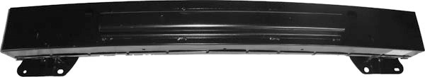 AchterBumper binnenbalk Mazda 5. 05->>