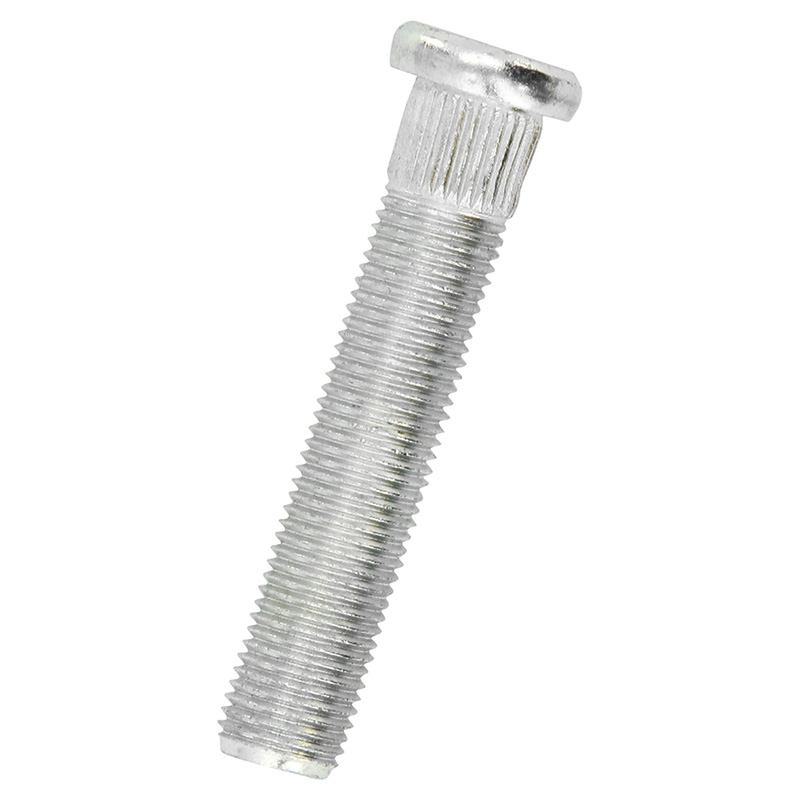 Simoni Racing Spiebout (stud) M12x1.5 / Spie 12mm - Lengte 70mm
