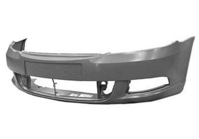 voorbumper Skoda Octavia, 2009 -