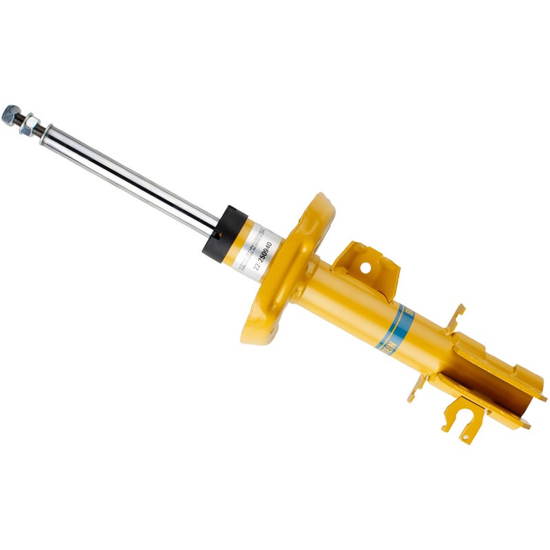 Bilstein B6 (22-250940)  Opel/Vauxhall Corsa III/IV / Corsavan III/IV 07/2006- - vooras links