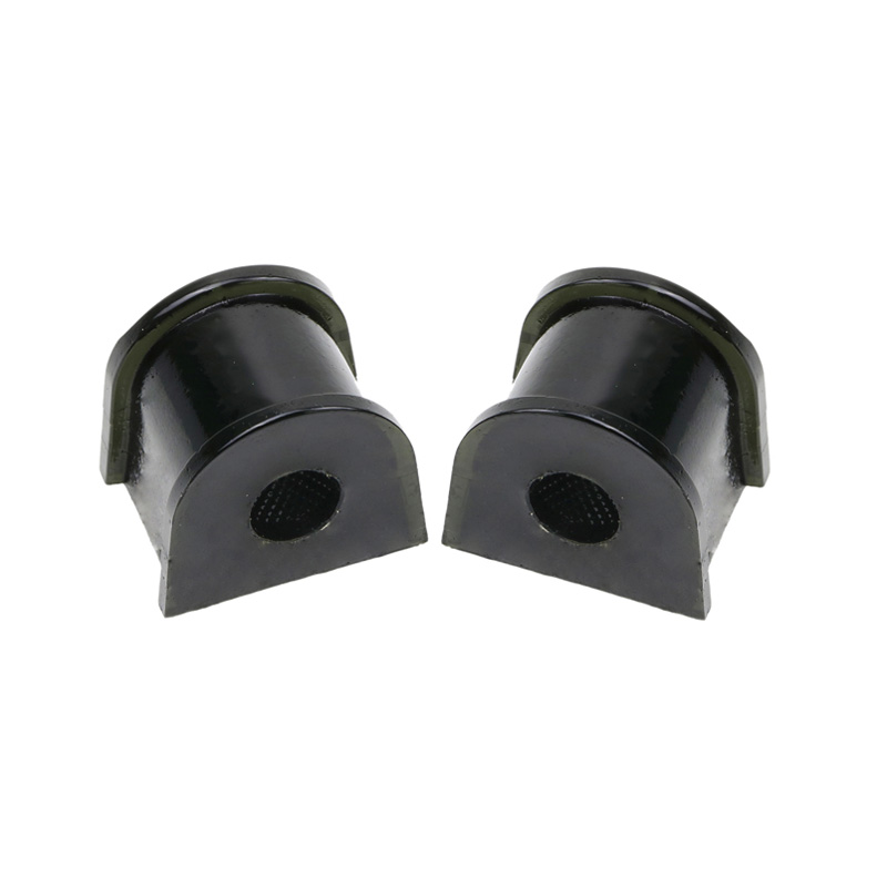 Whiteline Stabilisatorstang - Montage Bushing  Saab 9-2X Estate / Subaru Impreza/Legacy III/Outback 1998-2007