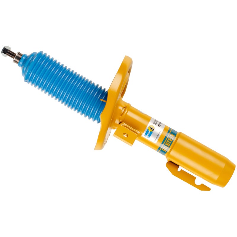 Bilstein B6 (35-236818)  Renault Mégane III Coupé 2.0 R.S./TCe 11/2008-09/2016 - vooras