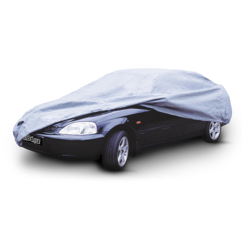 Dakhoes Type Premium 'Indoor-Use' - XX-Large