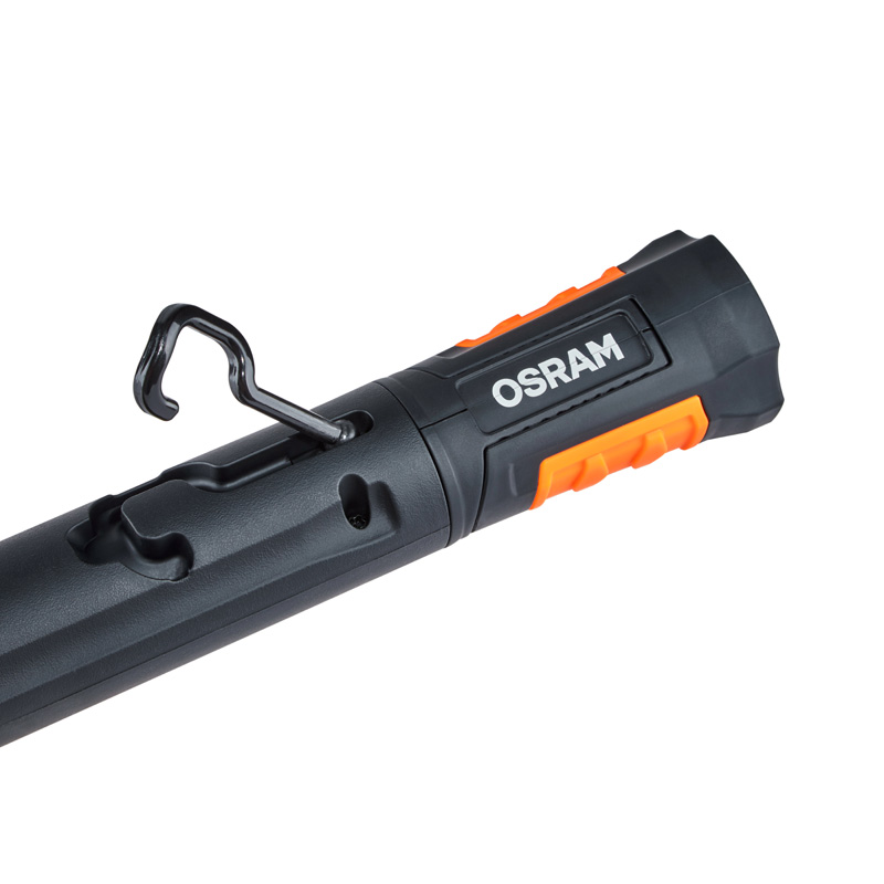 Osram LEDinspect® UTILITY 1000 - Inspectielamp
