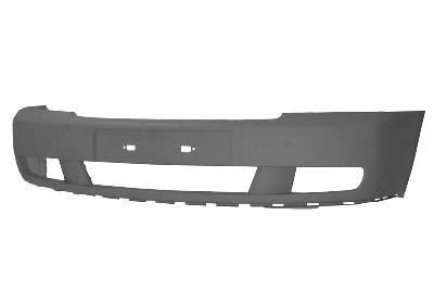voorbumper, in primer, (niet voor GTS/2.2DTi automaat/3.0CDTi) O