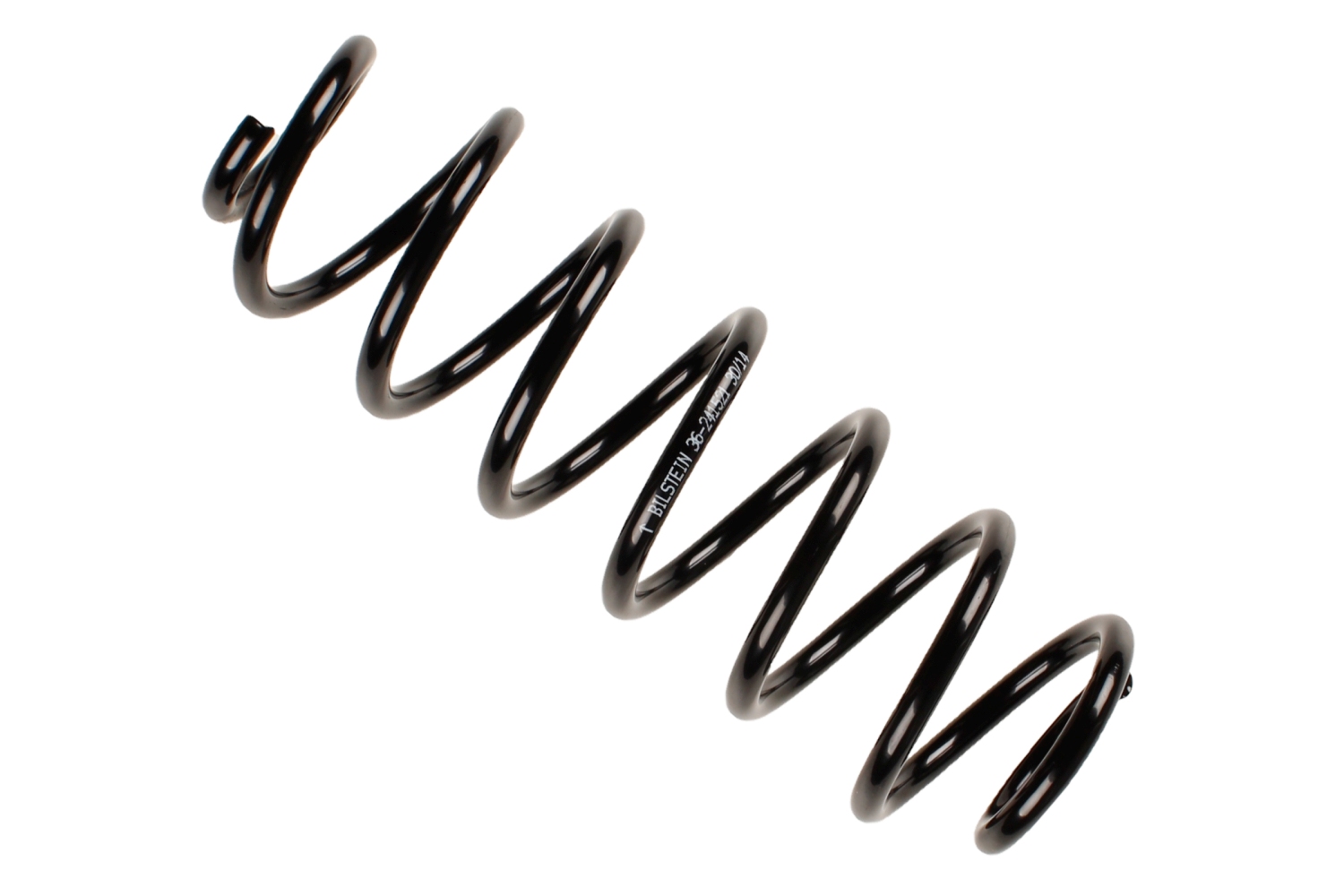 Bilstein B3 Achterveer VW Golf Vi 5k1