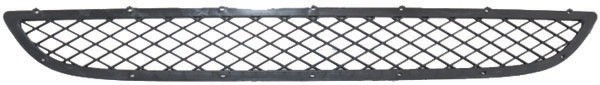 Bumper.GAAS. onder JUMPER, 06->> voor 3484150