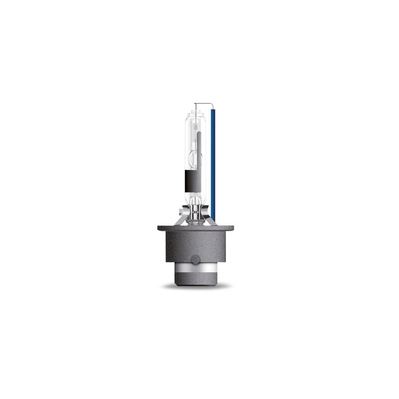 Osram Xenarc Cool Blue Intense NextGen Xenon lamp - D2R - 12V/35W - per stuk (max. 6000K)
