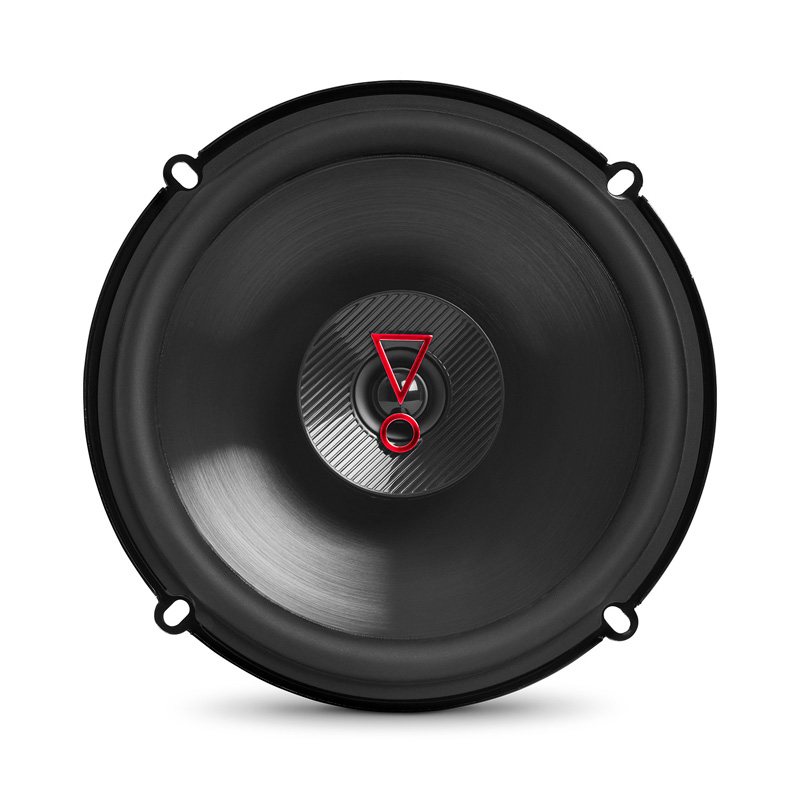 JBL Stage 3 627 6.5'' (16cm) Speakerset