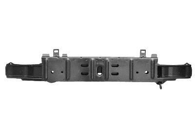 dwarsbalk voor onder Renault Kangoo, 1998-2003