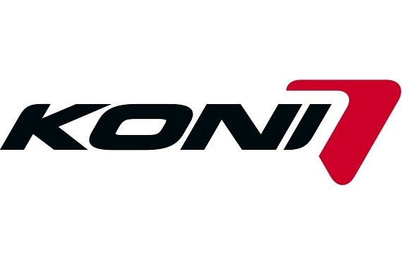 Stuurdemper Nissan Patrol VG 60+61 72-80 Stuurdemper