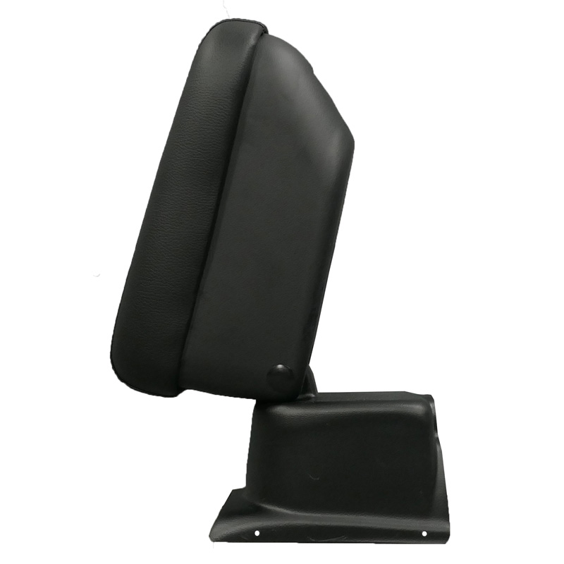 Armsteun Kunstleder  BMW New Mini 2001-2007