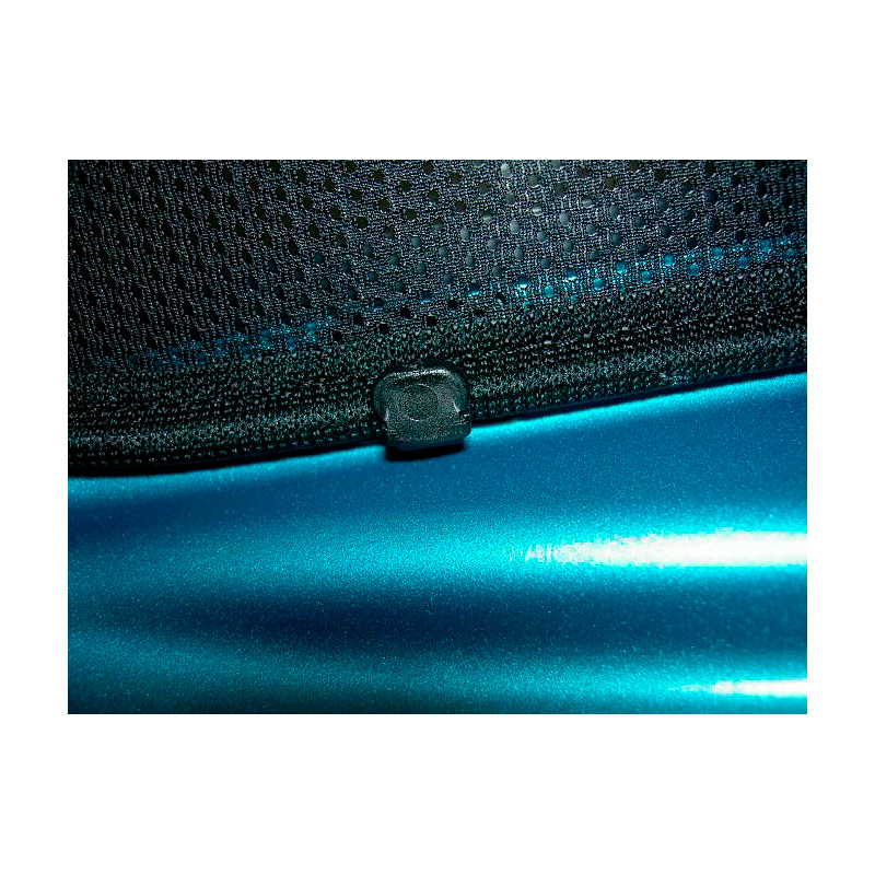 Sonniboy  Suzuki Grand Vitara 5-deurs 2005-2015