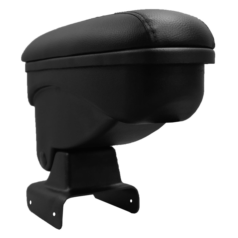 Armsteun Slider kunstleder  Suzuki Swift 2010-2017