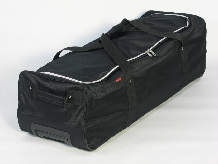 Car Bags Volvo XC 90 06- suv