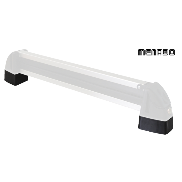 Menabo Iceberg Support Kit