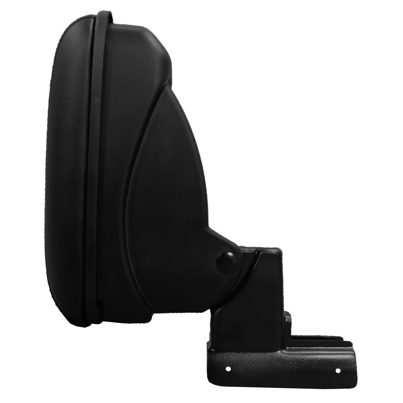 Armsteun Slider  Skoda Citigo 2012- / VW UP 2012- / Seat Mii 2012-
