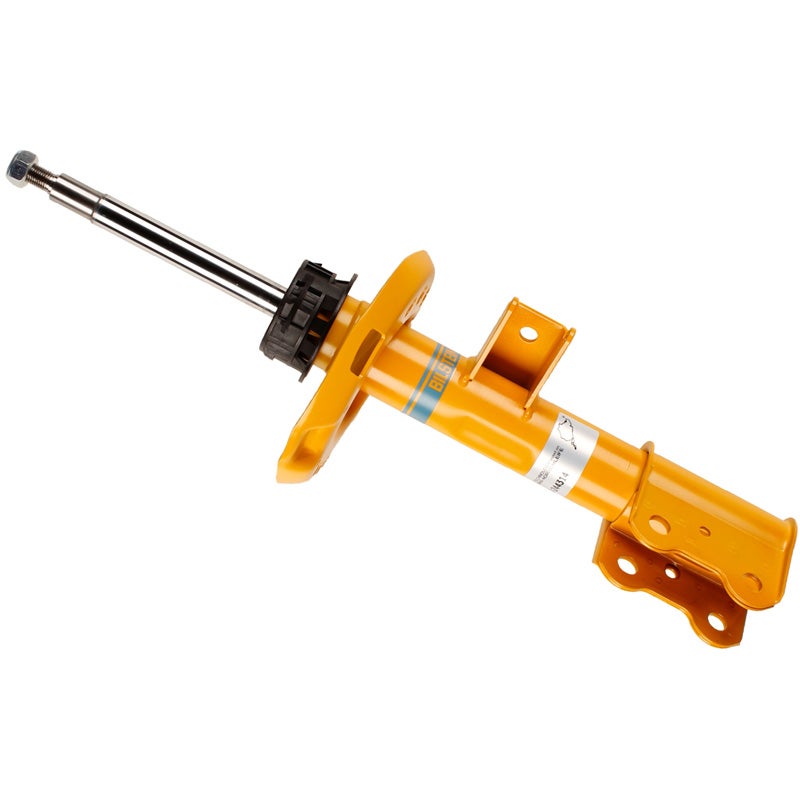 Bilstein B8 (22-244314)  Infiniti Q30 11/2015- / QX30 04/2016- & Mercedes GLA (X156) 12/2013-12/2019 
 incl. sportonderstel - vooras rechts