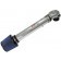 Injen Honda Civic '96-'01 SOHC 1.4/1.6 Short ram intake system