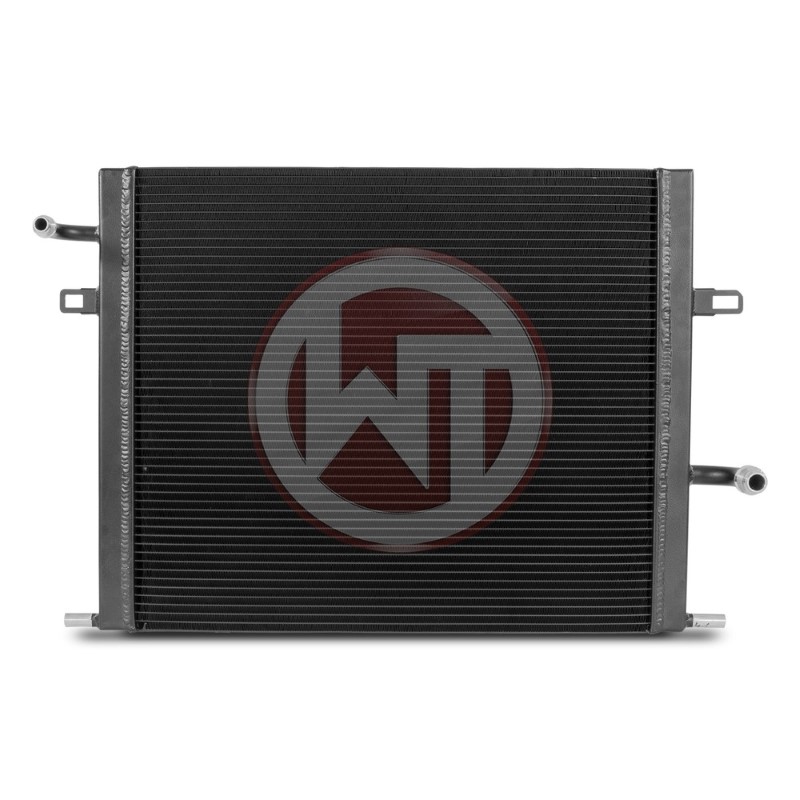 Intercooler BMW 2-serie F2../F3.. 220i, 230i, M240i 09/2016- Wagner Competition Watercooler kit
