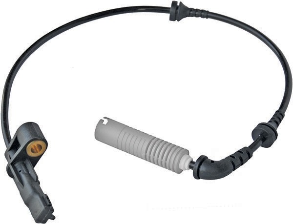 ABS SENSOR voorzijde Links BMW E46