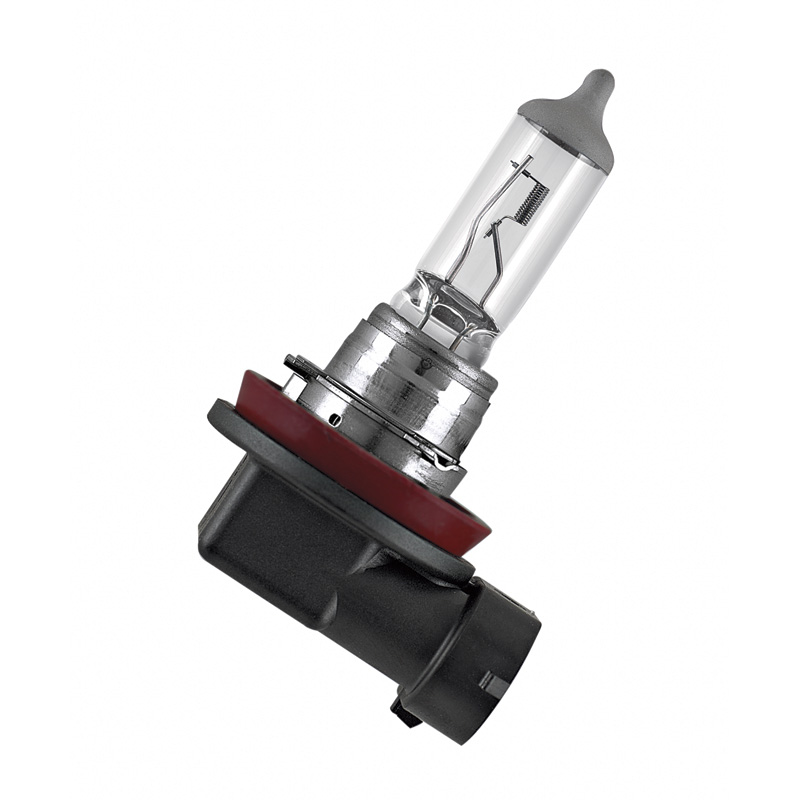 Osram Original Halogeen lamp - H11 - 12V/55W - per stuk