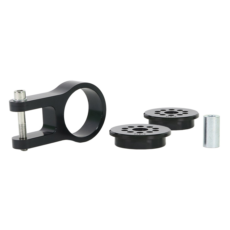 Whiteline Engine Torque Arm Bushing  Ford/Volvo Diversen 2003-2018