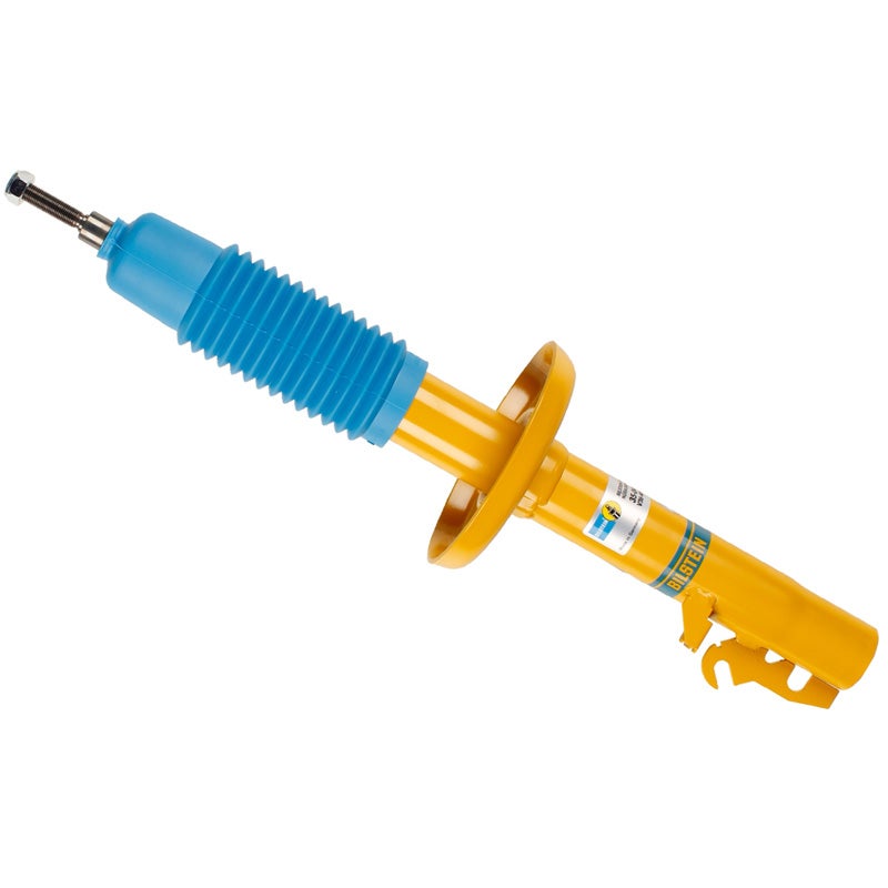 Bilstein B6 (35-040408)  Ford Sierra I/II 1.6 / 1.3 / 1.8 / 2.0 / 2.3 / 2.8 / 1.9 / 2.9 08/1982-02/1993 - vooras