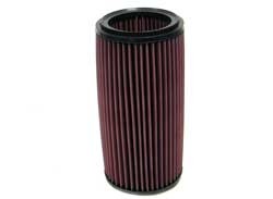 K&N Inlegfilter Renault 25 2.5 Turbo 1984-92