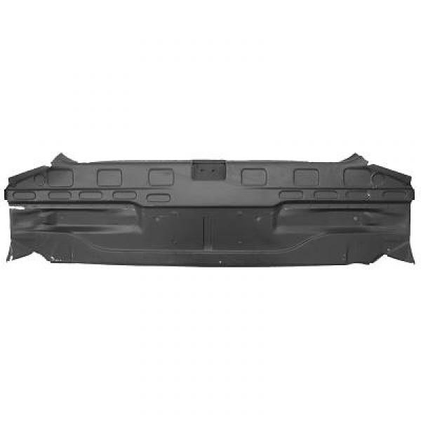 Dwarsbalk ACHTER COMPLEET ASTRA 91-98 3/5 DEURS HATCHBACK