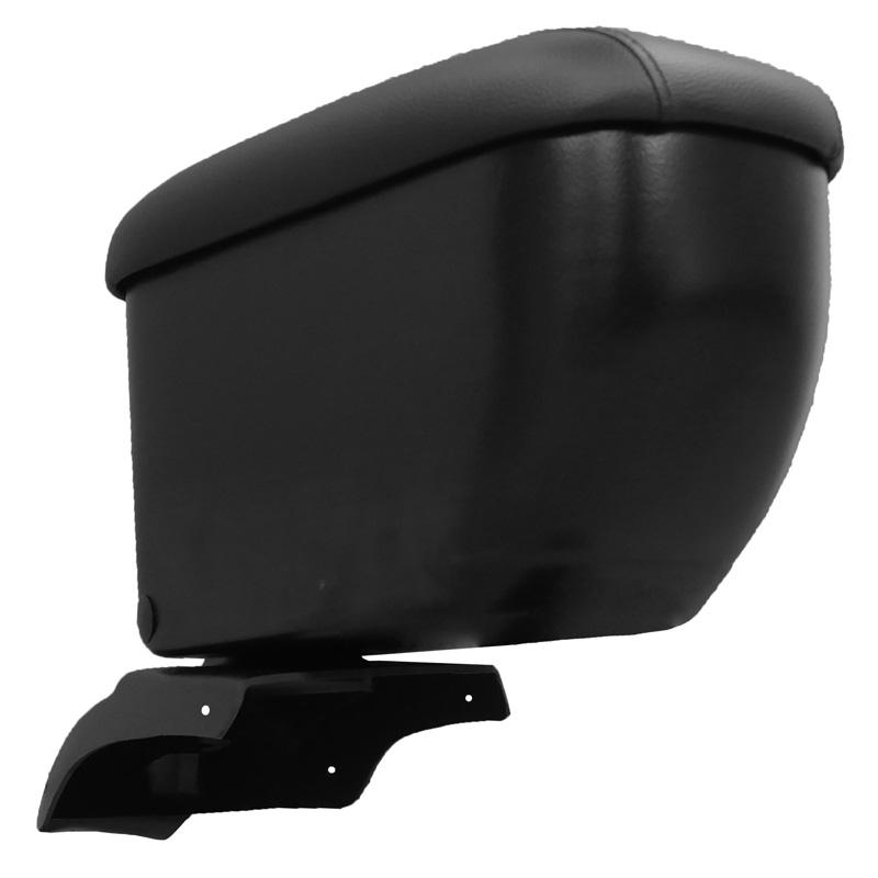 Armsteun Kunstleder  Ford Focus C-Max 2004-2007