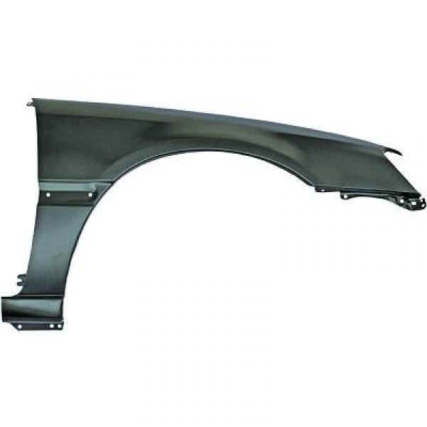 Voorscherm links LEGACY 99-03 TYPE: B12