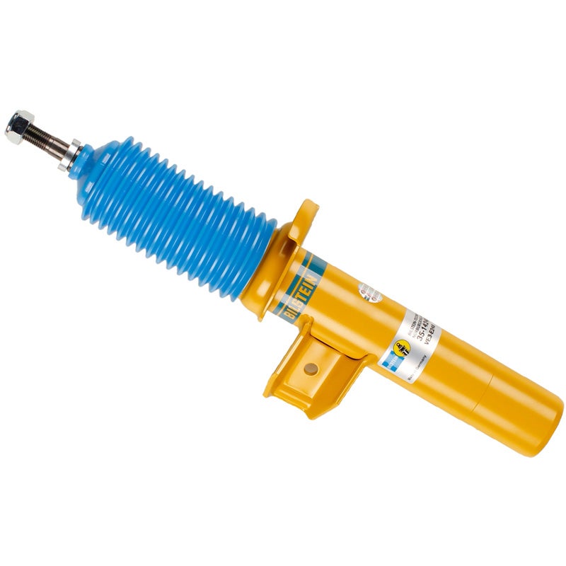 Bilstein B8 (35-142485)  BMW 3-Serie E90 / Touring E91 / Coupé E92 08/2005-12/2013 & Alpina B3 (E90/Coupé E92/Touring E91) 09/2007-05/2013 - vooras rechts