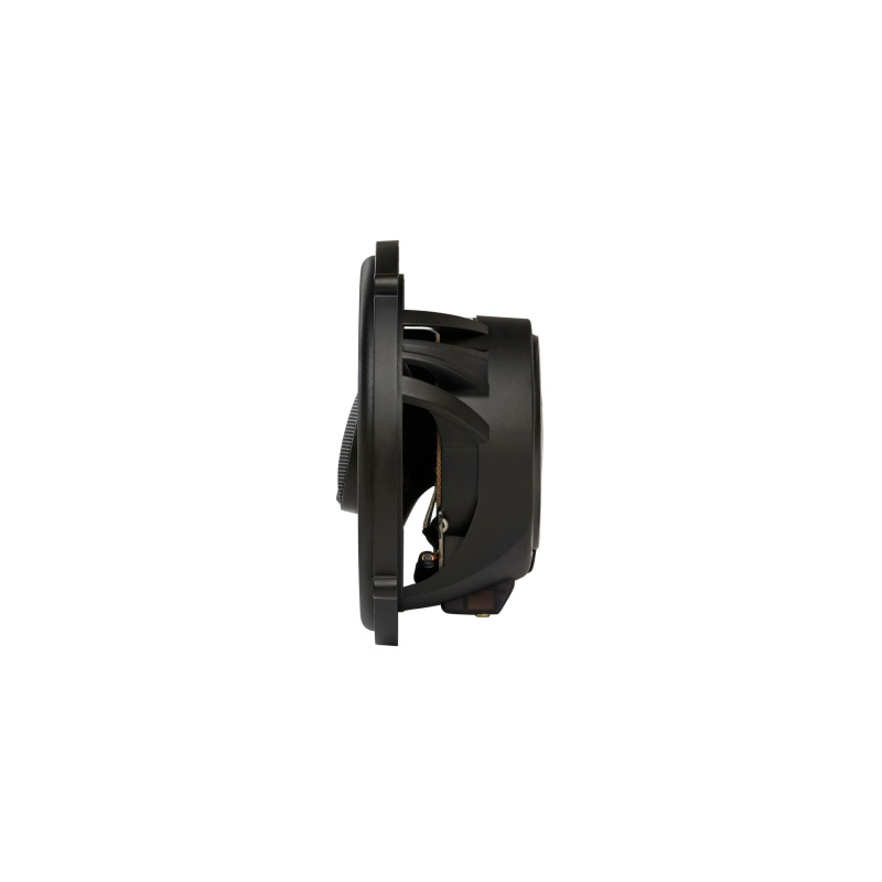 JBL Stadium 62F 16,5cm (6.5'') 2-Weg Speakerset 255W