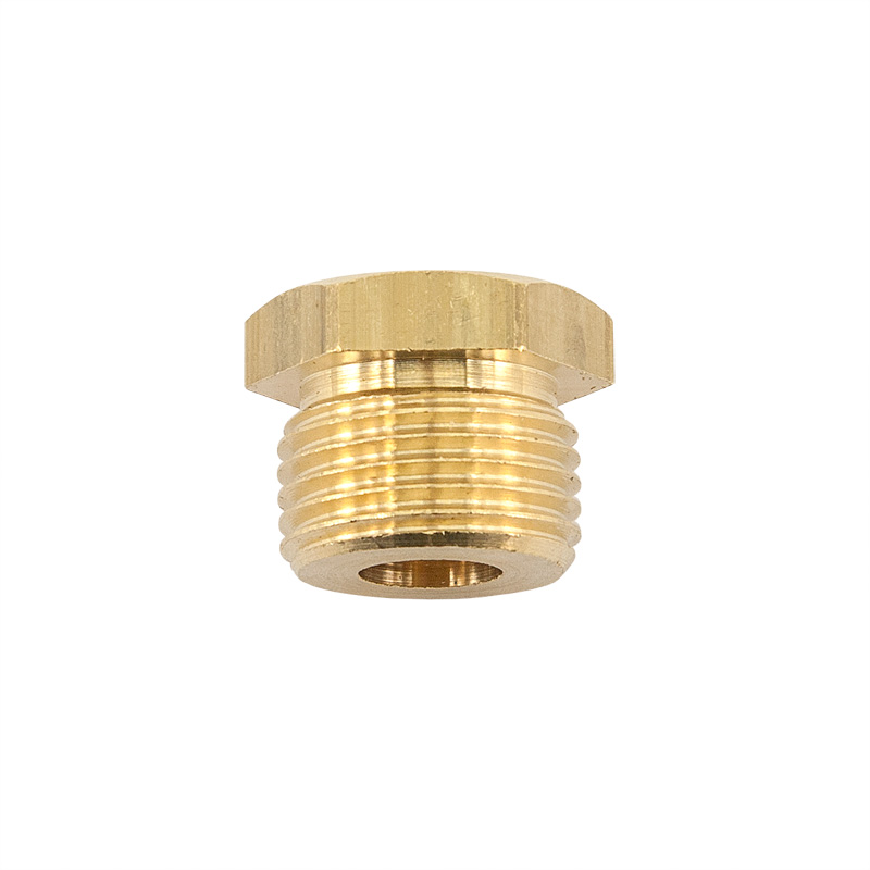 Adapter M18x1.5