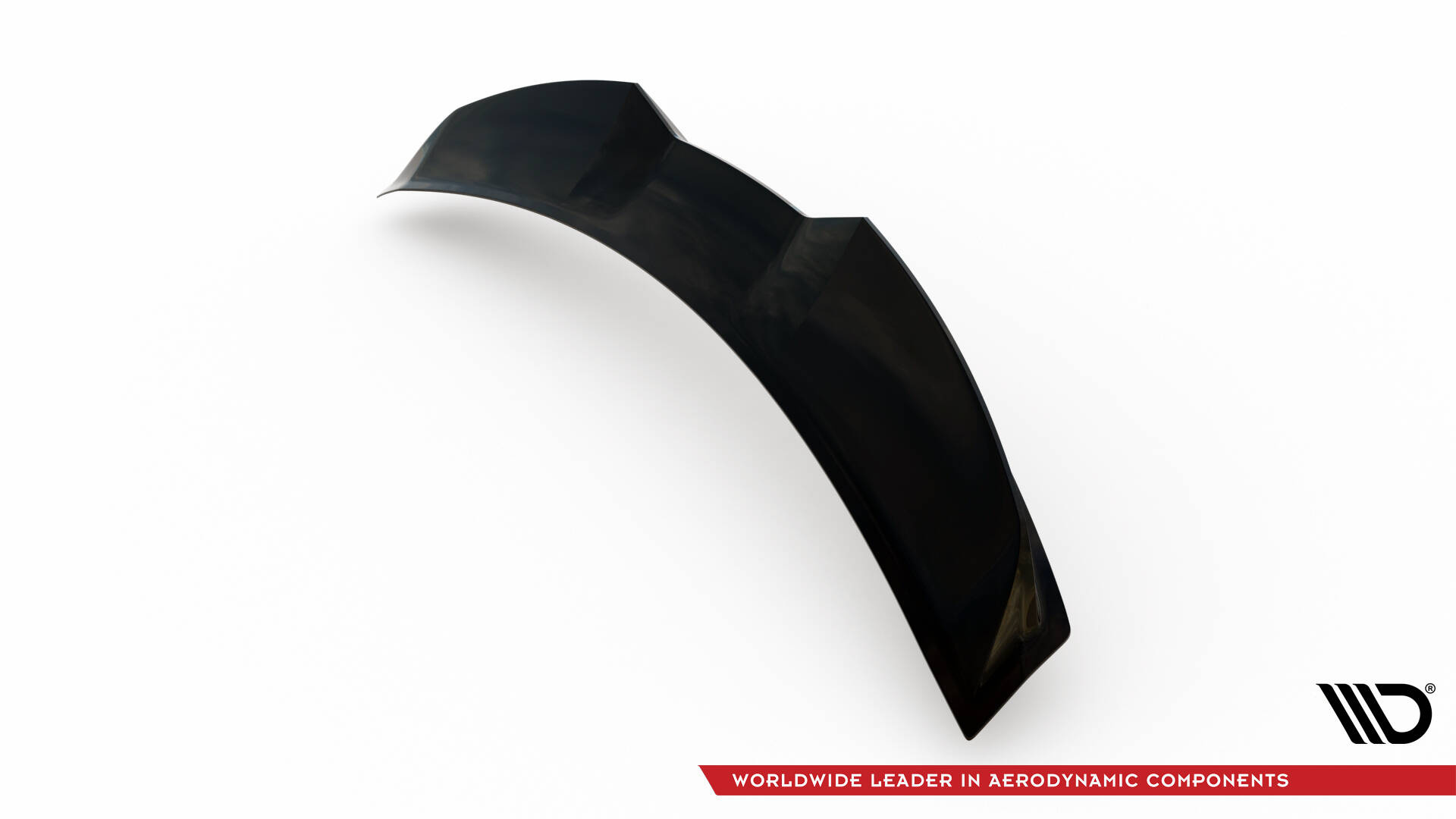 Bodykit – Mercedes-AMG CLE 53 C236 (2023–heden)