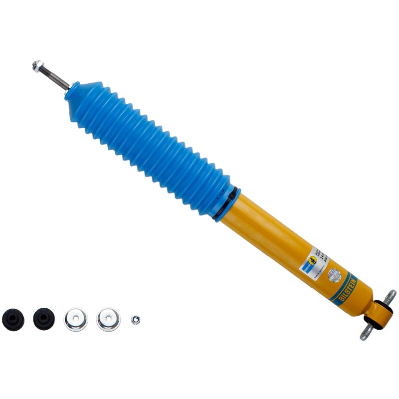 Bilstein B6 (24-017985)  Jeep Cherokee (XJ) 10/1984-09/2001 / Grand Cherokee I 09/1991-04/1999 - vooras