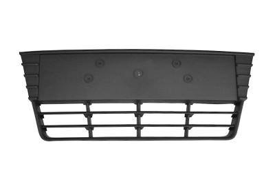voorbumpergrill Ford Focus, 2012 -