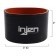 Injen Universal 76mm Straight Hose ( 3" )