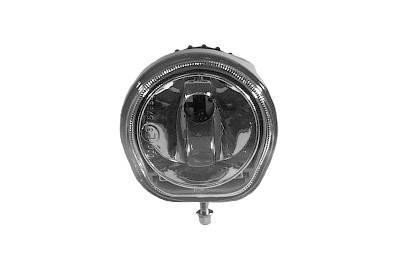 mistlamp, links = rechts,-12/2003 Fiat Bravo/Brava, 1995-2001