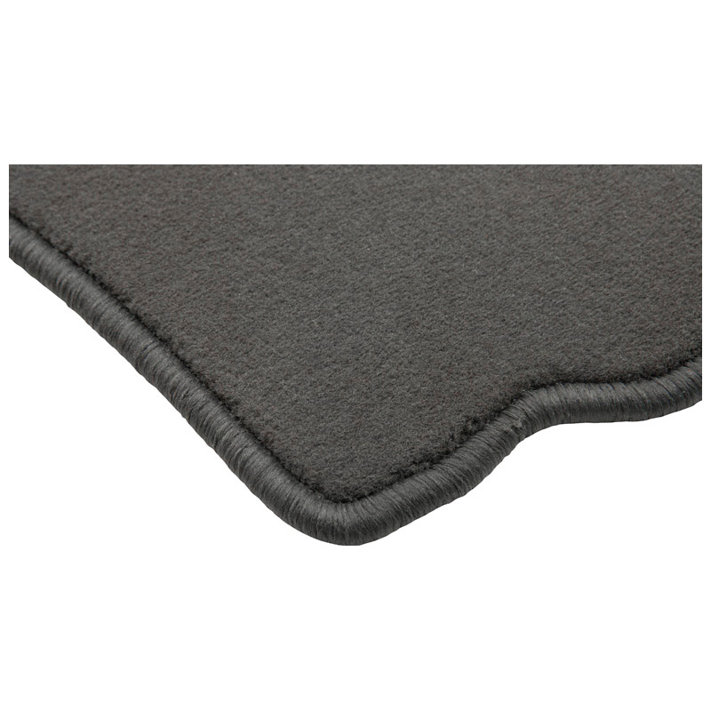 Automatten Velours  Opel Frontera 1998-2004