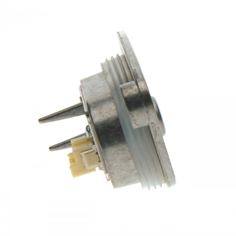 LED Driver Module - DRL Audi A3 8V OE Nr. VAG: 8V0998473
