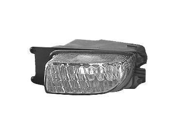 mistlamp, links, 07/1996-Seat Ibiza/Cordoba, 1993-1999
