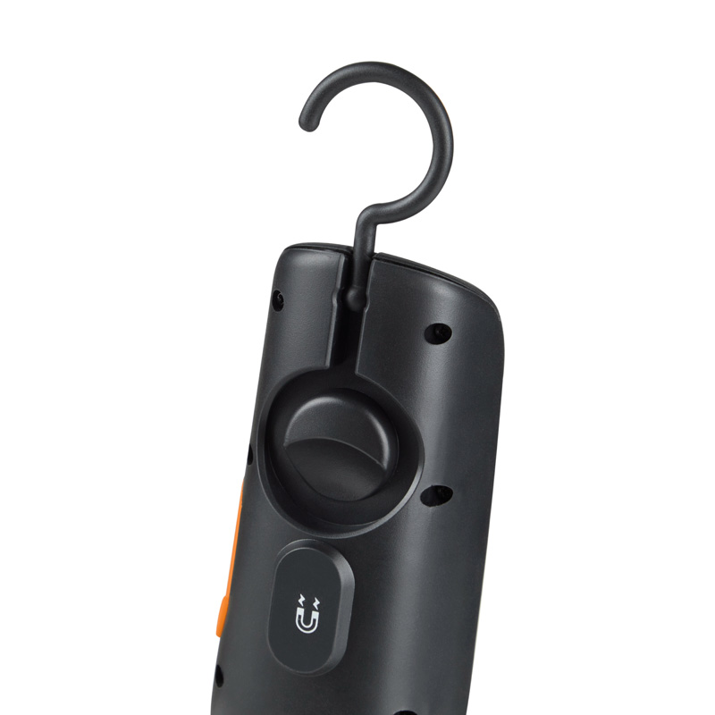 Osram LEDinspect® MINI 250 - Looplamp