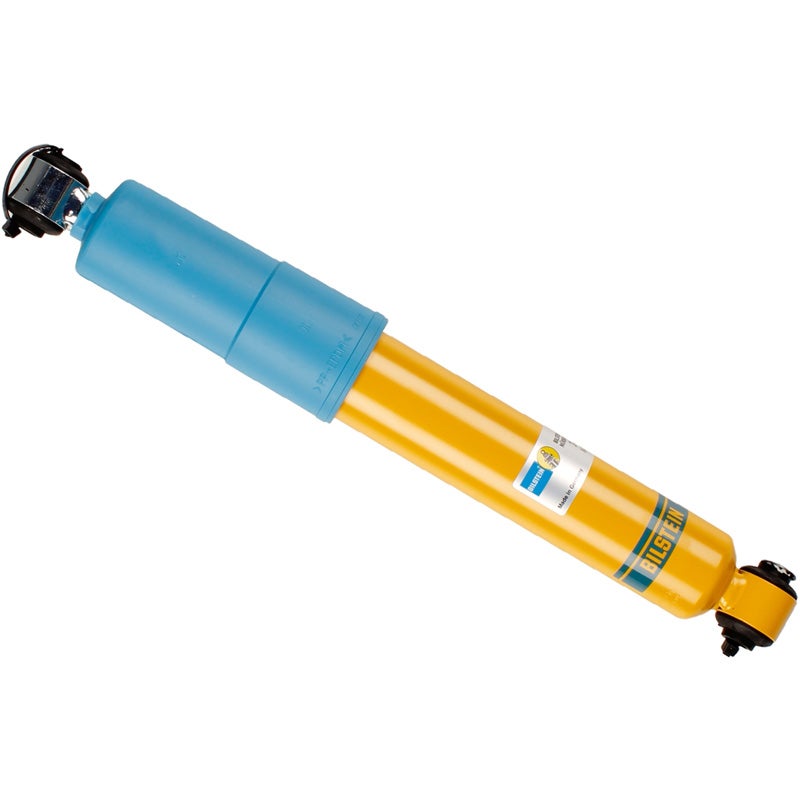 Bilstein B6 (24-632799)  Volkswagen Stationwagen T2 1.4 / 1.6 / 1.8 / 2.5 09/1974-11/2013 / Transporter T2 1.6 / 1.7 / 1.8 / 2.0 08/1967-07/1979 - vooras
