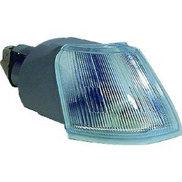 Knipperlicht links XANTIA 93-97