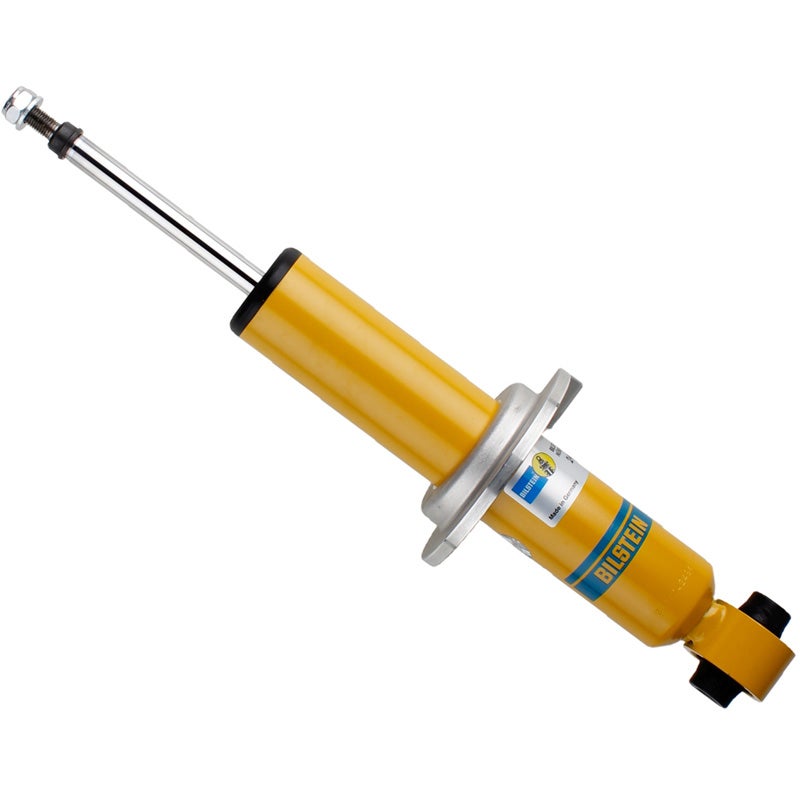 Bilstein B6 (24-249485)  Subaru Levorg 1.6 / 2.0 2015- / Wrx 2.5 / 2.0 / STi 2.0 / STi 2.5 09/2011- - achteras