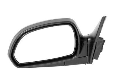 spiegel, bol glas, elektr verstelb, verwarmd, rechts Hyundai Ela